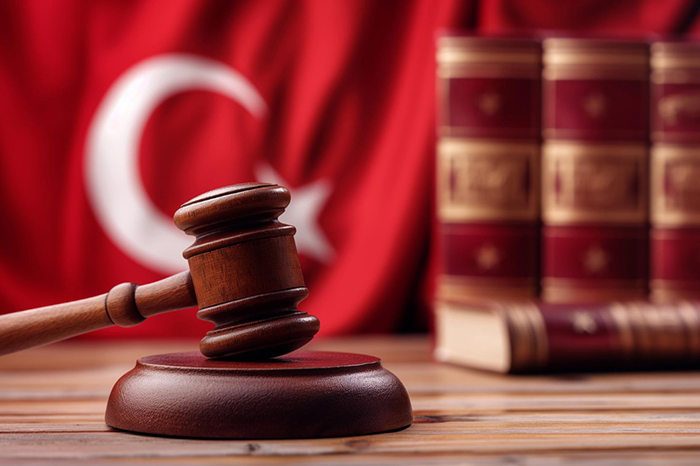 The Importance of Accurate Turkish Legal Translation Services in 2024